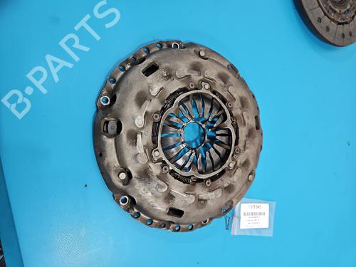 Flywheel SKODA YETI (5L) 2.0 TDI 4x4 | BP37844129M101  - Image 6