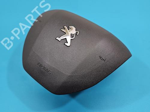 Airbag volante Airbag volante 38036571 38036571