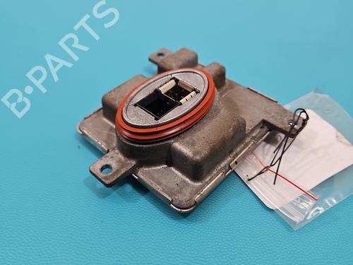 Used Xenon ballast Xenon ballast 38140928 38140928