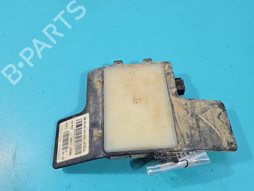Electronic module HYUNDAI SANTA FÉ III (DM, DMA) 2.4 4WD | BP37835995M83 - Image 4