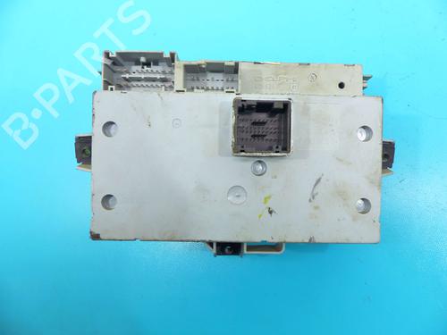 Engine control unit (ECU) FIAT IDEA (350_) 1.3 D Multijet | BP37881929M57  - Image 7