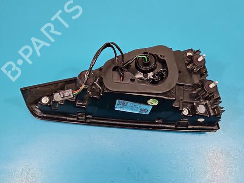 Right tailgate light MG MG 3 (ZP2_) 1.5 Hybrid+ | BP37839553C80 - Image 5