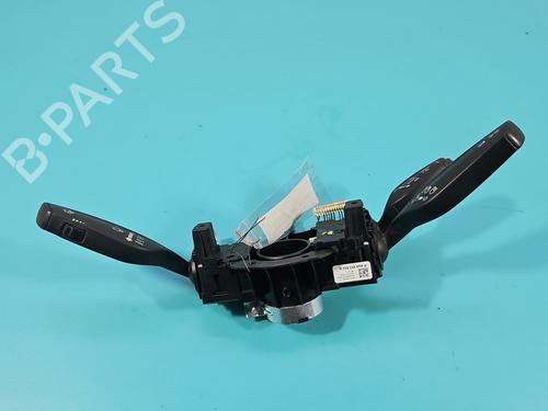 Steering column stalk AUDI A6 C7 (4G2, 4GC) S6 quattro | BP38136349I23 - Image 5