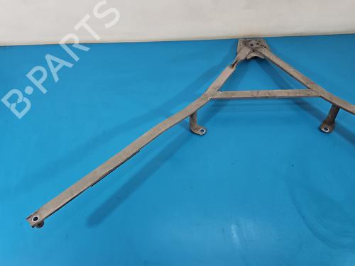 Other BMW X1 (E84) sDrive 20 d | BP37854127O1 - Image 3