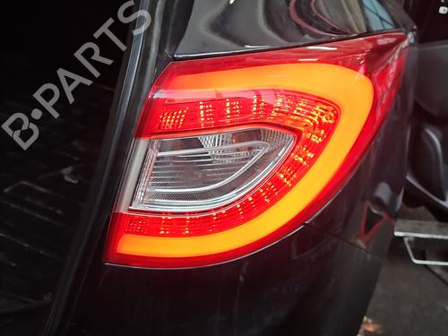 other-hyundai-ix35-lm-el-elh-2009-2010-2011-2012-2013-2014-2015-2016-37827010 main image