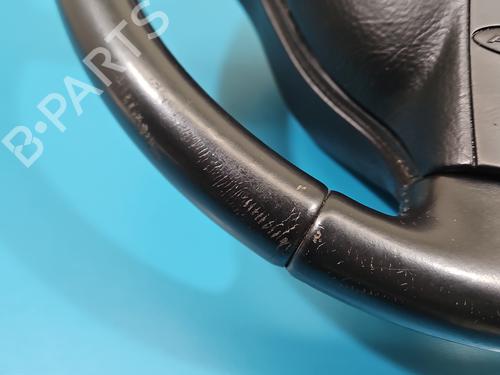 Rat SEAT LEON (1M1) 1.6 16 V | BP37822764C49 - Image 7