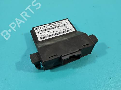 Elektronisk modul Elektronisk modul 39561412 39561412