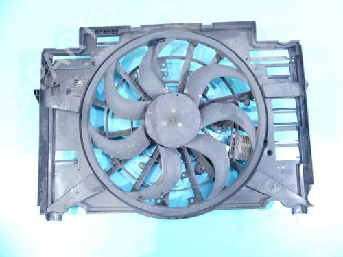 BP37880911M35 main image