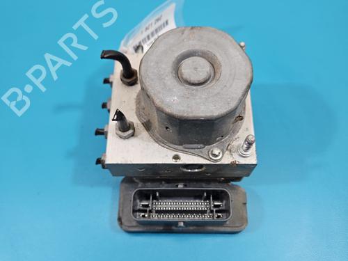ABS pump MERCEDES-BENZ A-CLASS (W176) A 180 CDI / d (176.012) | BP38147027M43 - Image 5