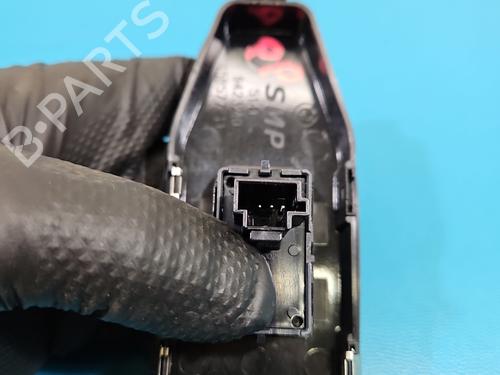Switch BMW X1 (U11) iX1 xDrive 30 | BP37839879I30 - Image 11