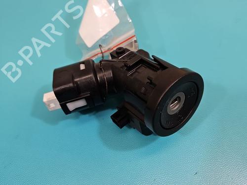 Ignition barrel RENAULT TRAFIC III Bus (JG_) | BP40281724M48 - Image 3