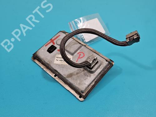 xenon-ballast-peugeot-607-9d-9u-2000-38125036 main image