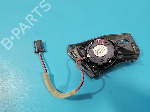 Speaker VW T-ROC (A11, D11) | BP38000520E2 - Image 4