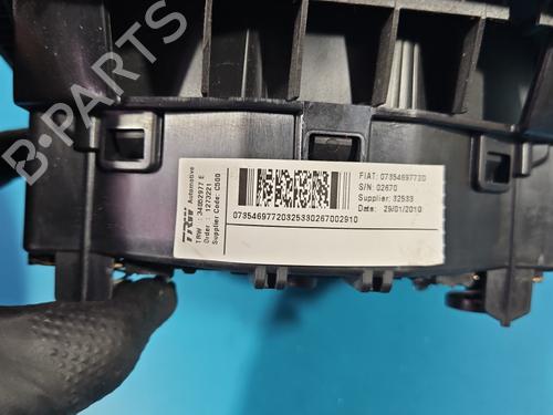 Rat FIAT DUCATO Van (250_) 120 Multijet 2,3 D | BP39533197C49 - Image 16