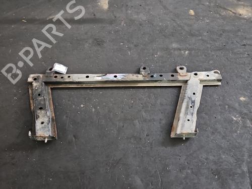 Used Subframe Subframe 38135793 38135793