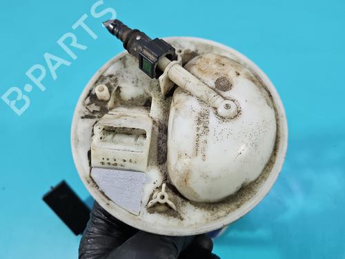 Fuel pump FIAT PANDA (169_) 1.2 (169.AXB11, 169.AXB1A) | BP37849180M76 - Image 12