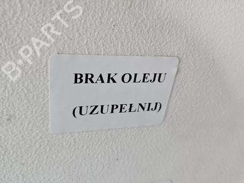 Gearbox VOLVO V60 I (155) D4 | BP38136428M3 - Image 8