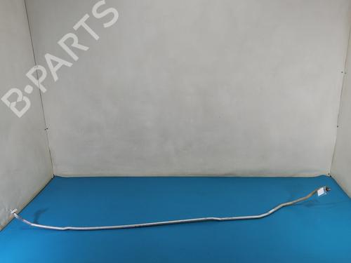 Used AC pipe AC pipe 37844046 37844046