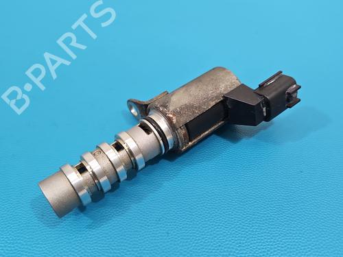 Elektronisk sensor Elektronisk sensor 38875855 38875855