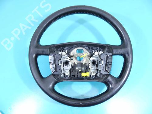 Used Steering wheel Steering wheel 37806440 37806440