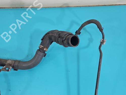 Pipe LEXUS NX (_Z1_) 200t (AGZ10_, AGZ10R) | BP37822430M125  - Image 5