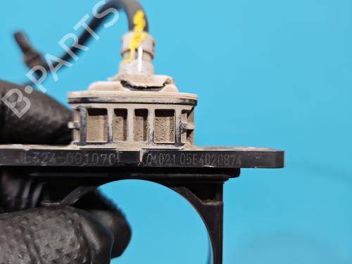 Electronic sensor TOYOTA RAV 4 V (_A5_, _H5_) 2.5 Hybrid AWD (AXAH54, AXAL54) | BP38151069M84 - Image 6