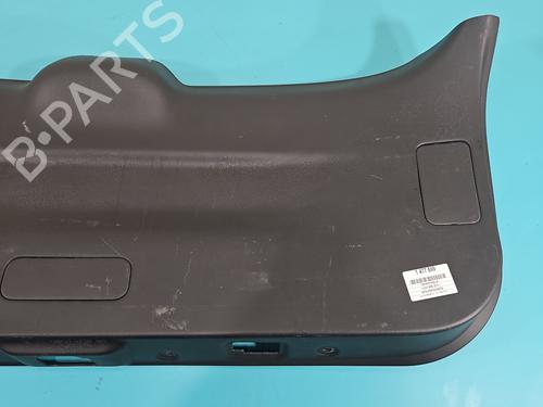 Boot lining INFINITI G Saloon 35 | BP38136905I3 - Image 2