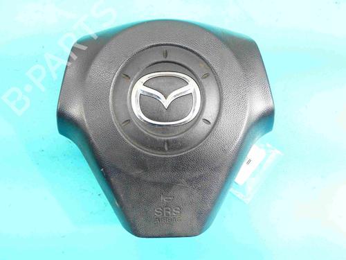 Airbag delantero izquierdo Airbag delantero izquierdo 37883531 37883531