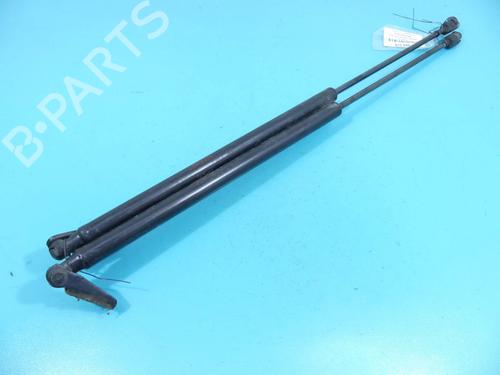 tailgate-lift-support-mitsubishi-lancer-viii-sportback-cx_a-2007-37806495 main image