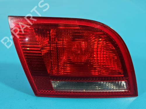 other-audi-a3-sportback-8pa-2004-2005-2006-2007-2008-2009-2010-2011-2012-2013-2014-2015-37860409 main image