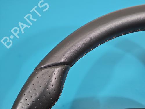 Steering wheel CUPRA FORMENTOR (KM7, KMP) | BP37827152C49 - Image 7