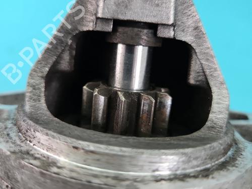 Starter FORD KA (RU8) | BP38146229M8 - Image 3