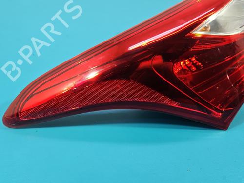 Left taillight HYUNDAI i30 (GD) | BP40152242C34 - Image 3