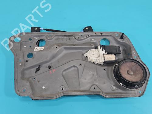 Used Front left window mechanism Front left window mechanism 38136835 38136835