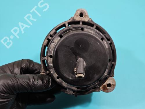Engine mount BMW X3 (G01, F97, G08) xDrive 20 d | BP37816871M89 - Image 2