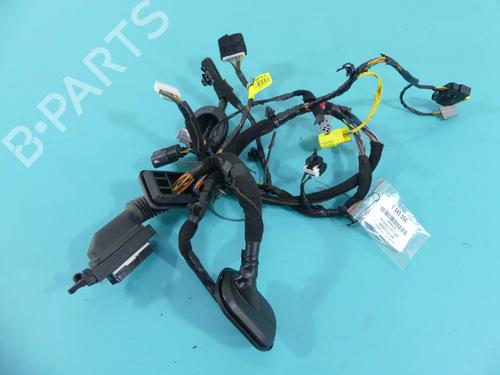 BP37895332E16 main image
