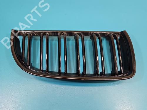 Grill BMW 3 (E90) 320 i | BP38702774C40 - Image 4