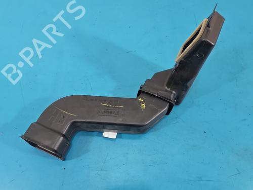 Used Intake manifold Intake manifold 37837311 37837311