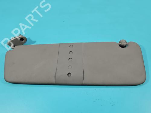 Andre RENAULT MASTER III Platform/Chassis (EV, HV, UV) | BP38147052O1 - Image 4