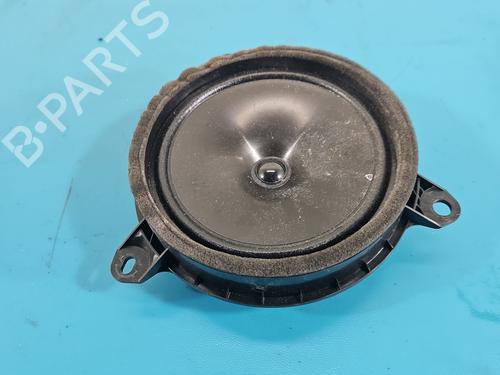 Speaker TOYOTA RAV 4 V (_A5_, _H5_) 2.5 Hybrid AWD (AXAH54, AXAL54) | BP38150698E2 - Image 9