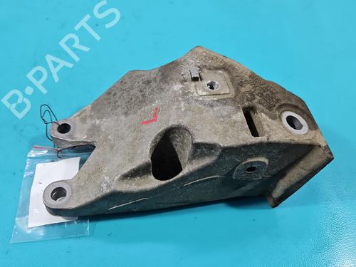 Engine mount BMW 3 (G20, G80, G28) 318 i | BP37850080M89 - Image 3