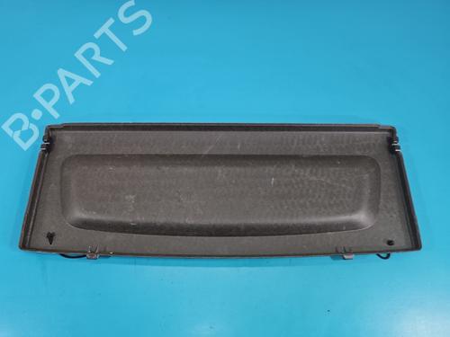Hattehylde CHEVROLET AVEO Saloon (T300) 1.2 | BP39657228C85 - Image 4