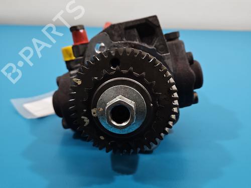 Injection pump ISUZU D-MAX II (TFR, TFS) 2.5 CRDi 4x4 (TFS86J) | BP37823739M78 - Image 2