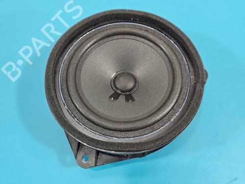 Used Speaker Speaker 37842130 37842130