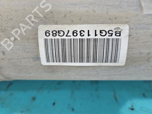 Steering rack LEXUS IS III (_E3_) 300h (AVE30_, AVE30R) | BP38142740M22 - Image 5