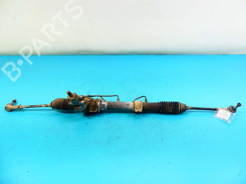 Used Steering rack Steering rack 37876860 37876860
