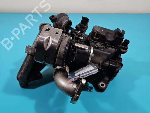 Egr FORD MONDEO V Turnier (CF) | BP37813121M69 - Image 2