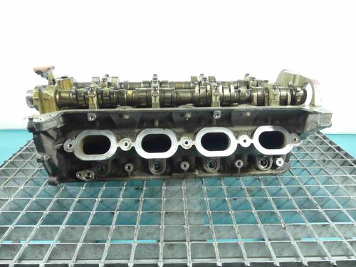 Cylinder head PORSCHE PANAMERA (970)  | BP37892926M5  - Image 5