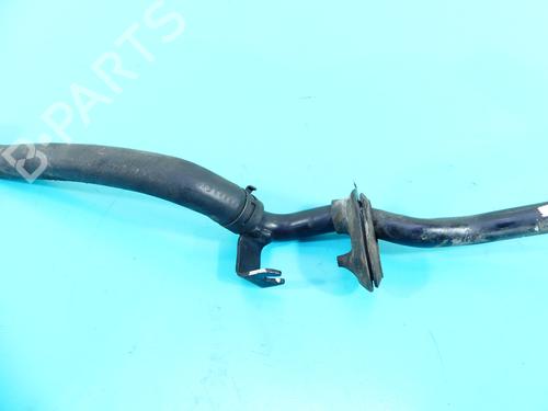Pipe MERCEDES-BENZ S-CLASS (W221, V221) S 320 CDI (221.022, 221.122) | BP37893228M125 - Image 7