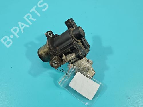 egr-renault-twingo-ii-cn0_-2007-38150161 main image